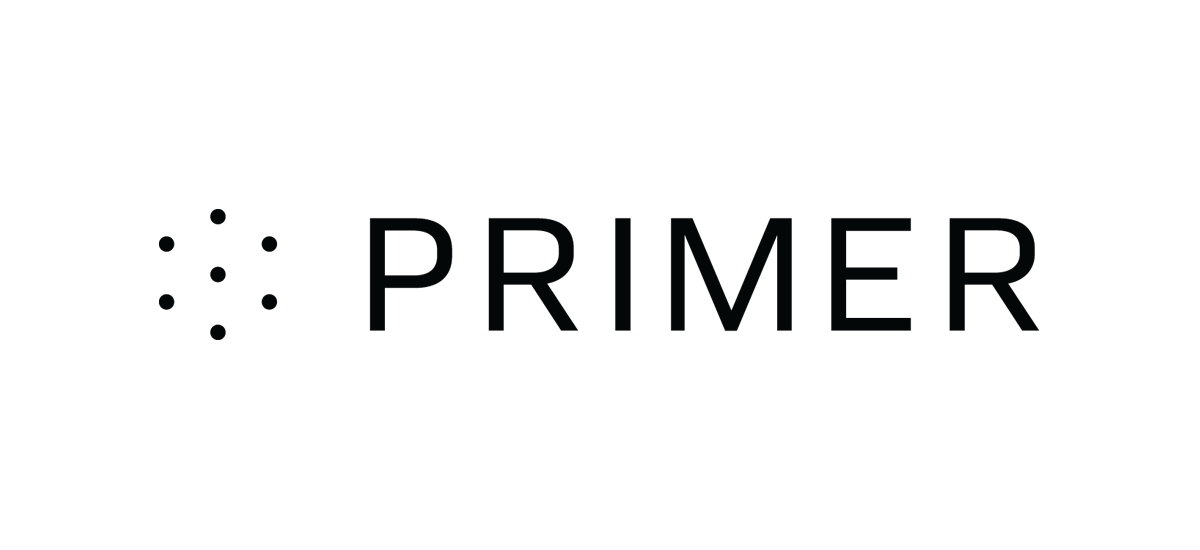 Primer Raises $110M Series C, Led by Lee Fixel's Addition, to Bring World-Leading NLP Into Your Enterprise