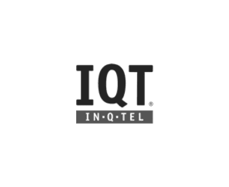 IQT: IN-Q-TEL