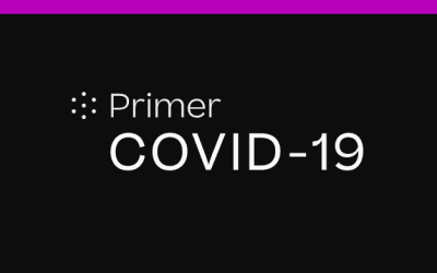 Primer COVID-19