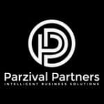 Parzival Partners