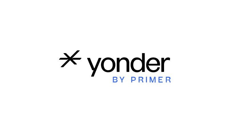 Final Yonder Logo Bigger Font