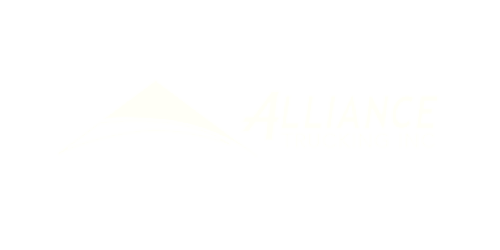 Alliance Trucking