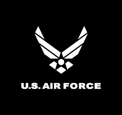 air-force